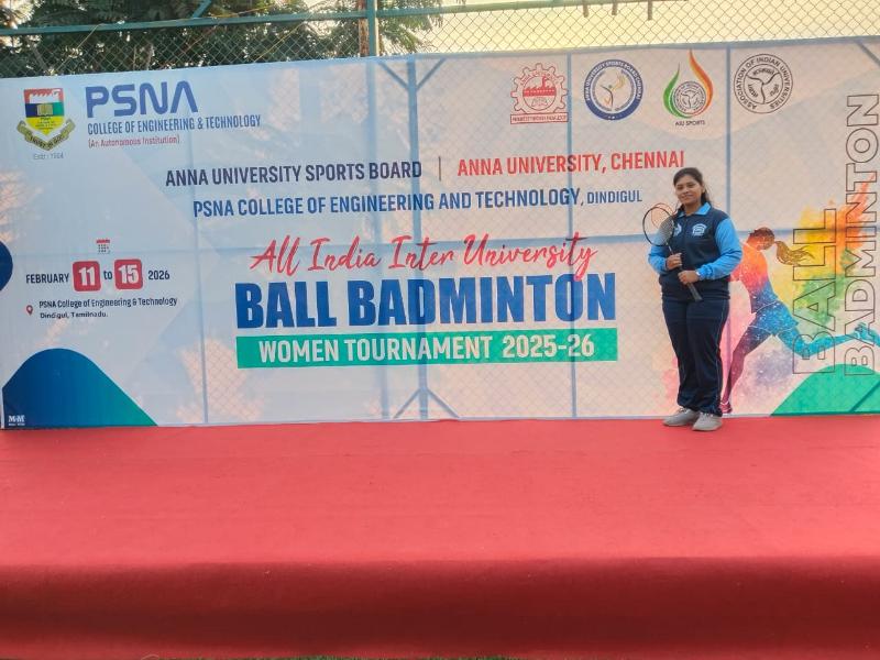 project